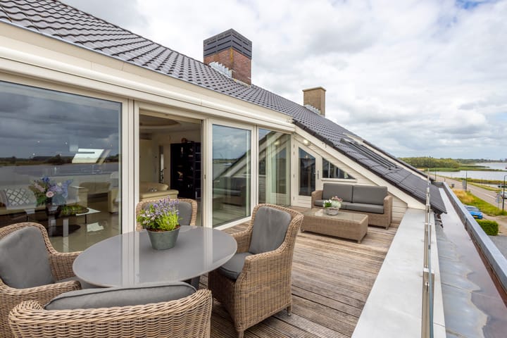 Foto 37 van Rivierdijk 199