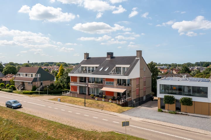 Foto 41 van Rivierdijk 199