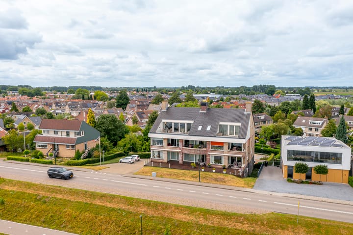 Foto 43 van Rivierdijk 199