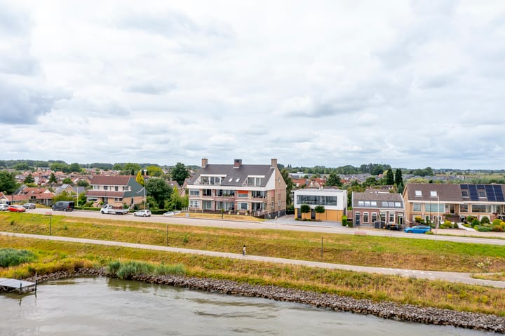 Foto 44 van Rivierdijk 199