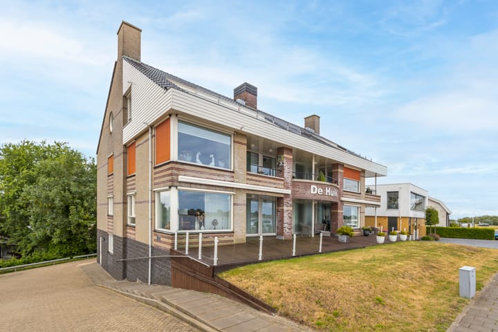 Foto 48 van Rivierdijk 199