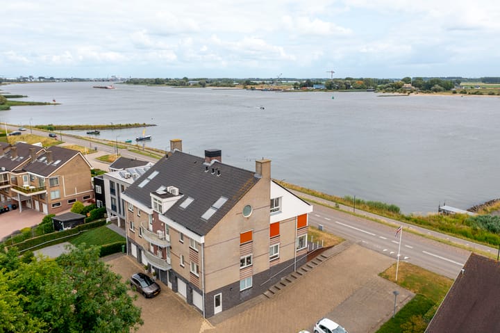 Foto 49 van Rivierdijk 199