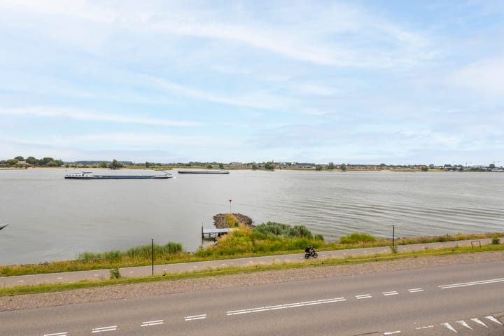 Foto 51 van Rivierdijk 199