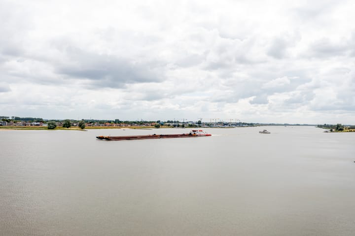 Foto 52 van Rivierdijk 199