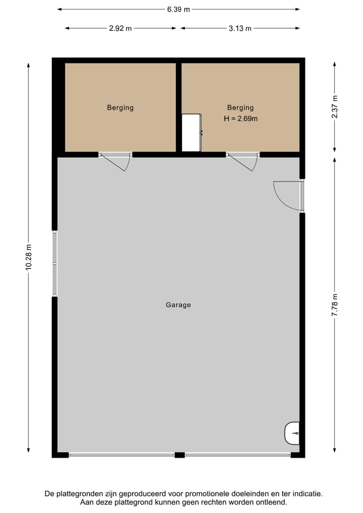Foto 54 van Rivierdijk 199