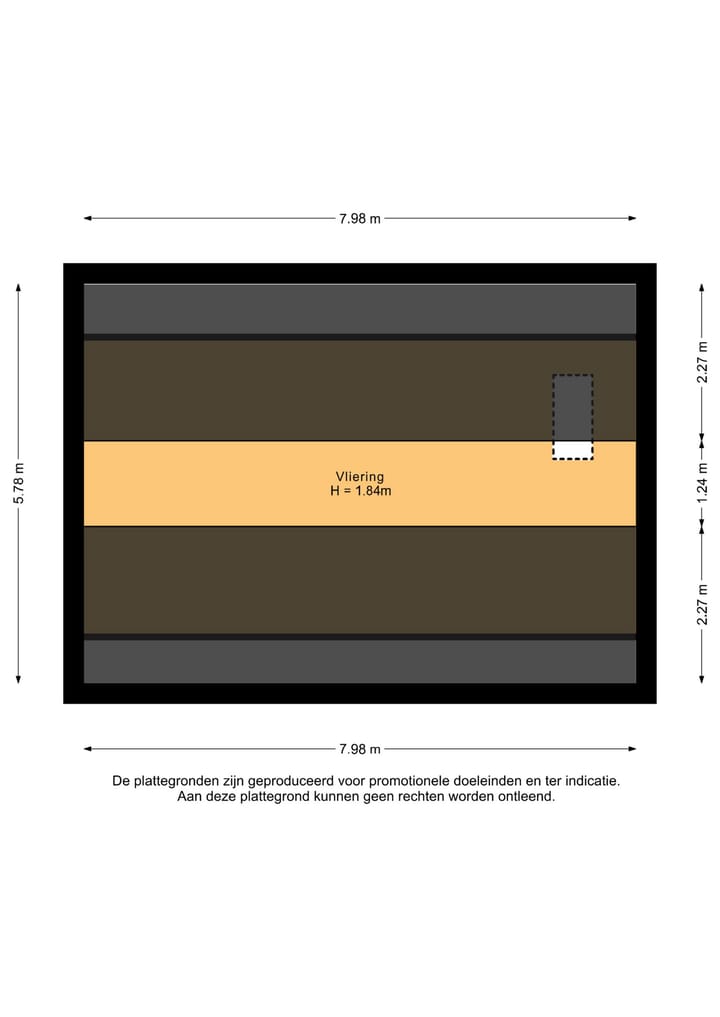 Foto 55 van Rivierdijk 199