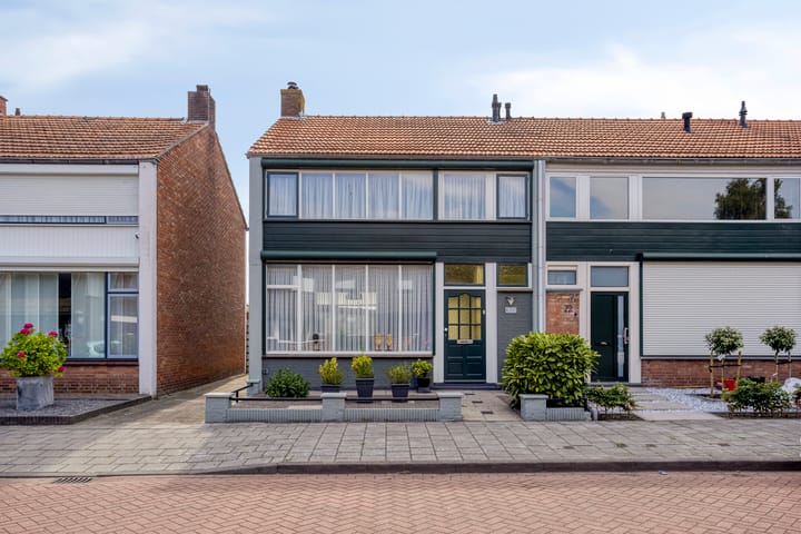 Calandstraat 24