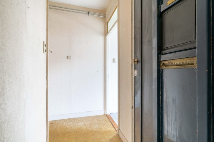 Foto 6 van Cornelis van der Lijnstraat 153