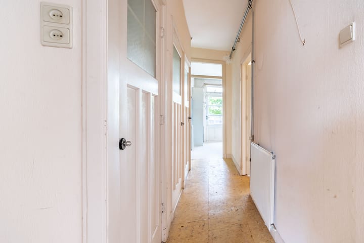 Foto 7 van Cornelis van der Lijnstraat 153