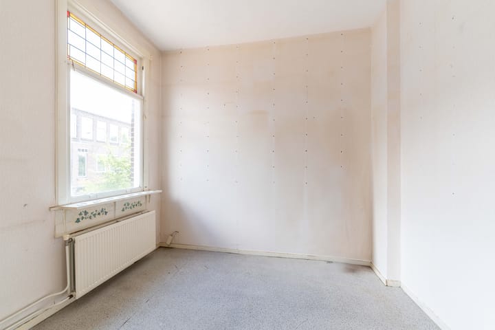 Foto 13 van Cornelis van der Lijnstraat 153