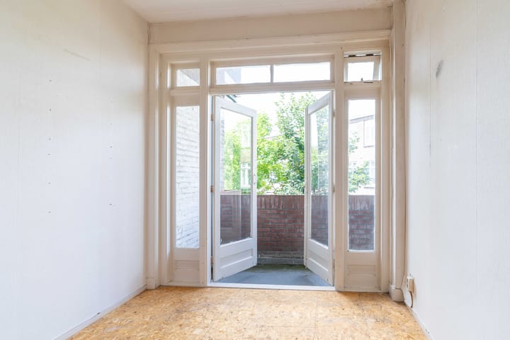 Foto 15 van Cornelis van der Lijnstraat 153