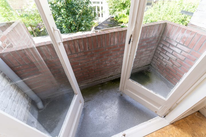 Foto 16 van Cornelis van der Lijnstraat 153