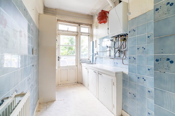 Foto 17 van Cornelis van der Lijnstraat 153