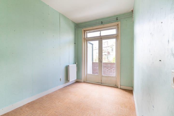 Foto 21 van Cornelis van der Lijnstraat 153