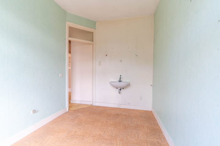 Foto 22 van Cornelis van der Lijnstraat 153