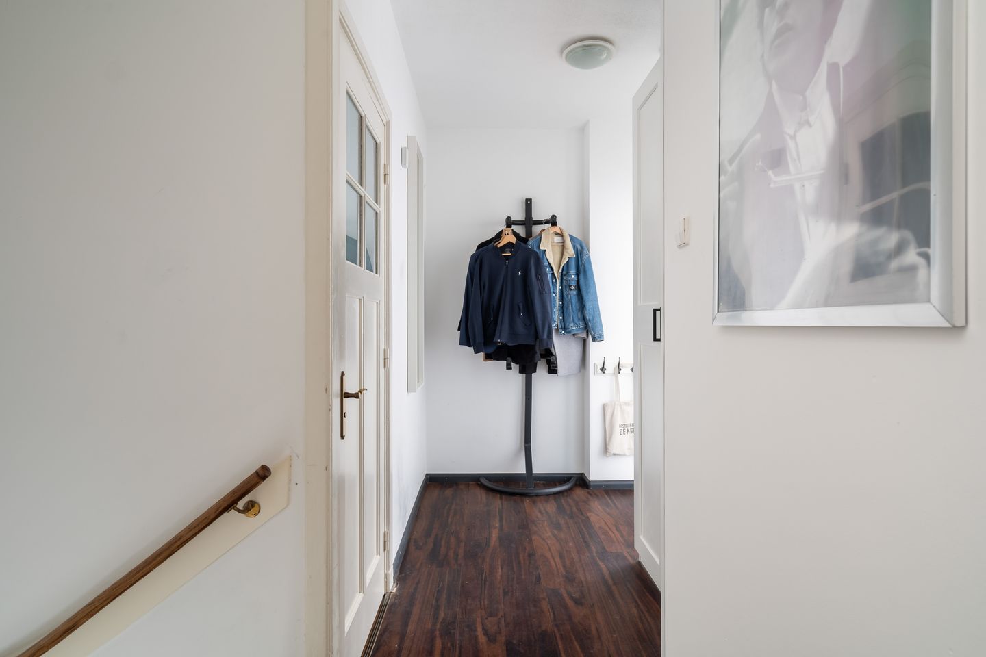 Foto 14 van Koningin Wilhelminalaan 105