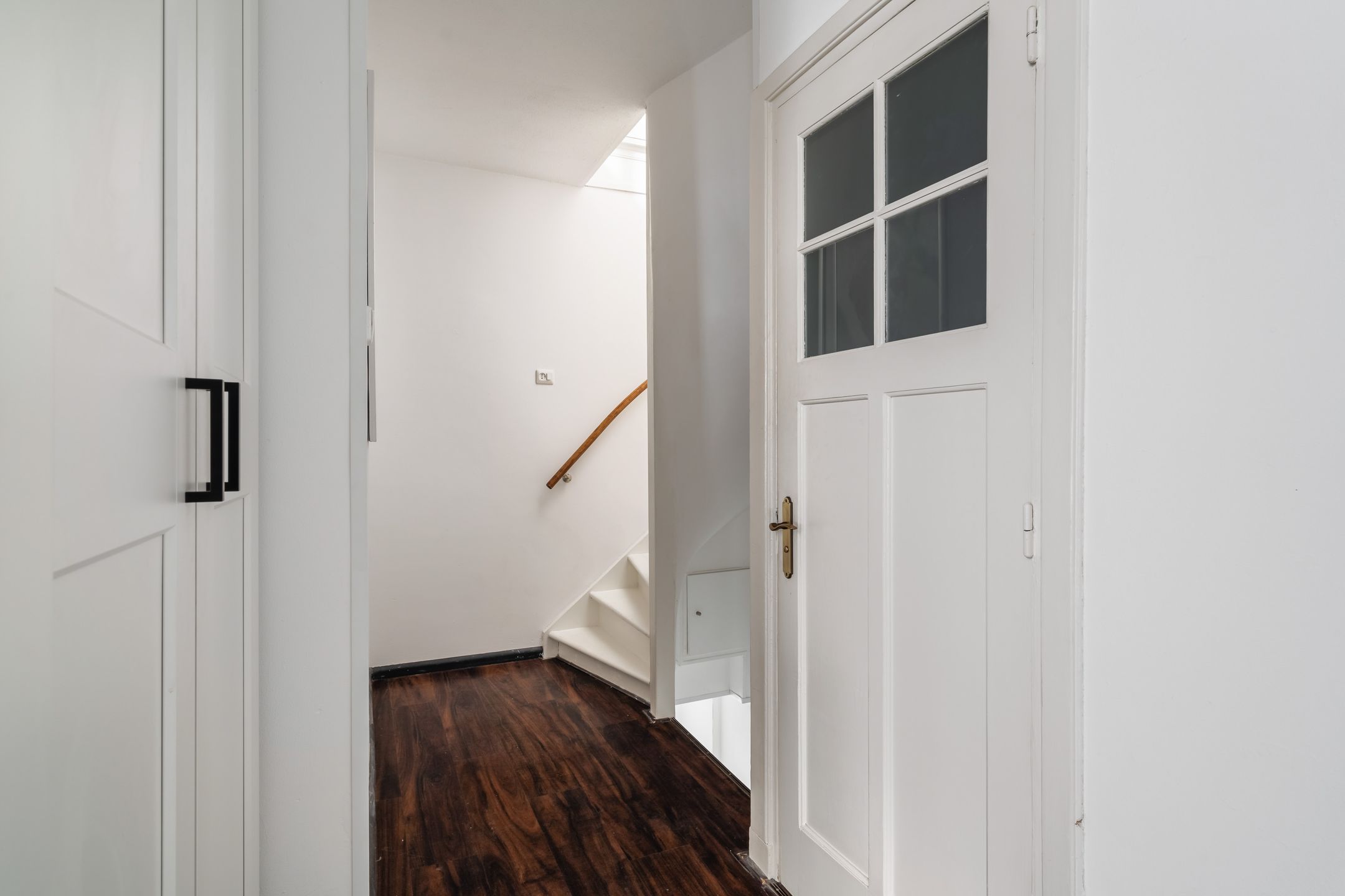 Foto 15 van Koningin Wilhelminalaan 105