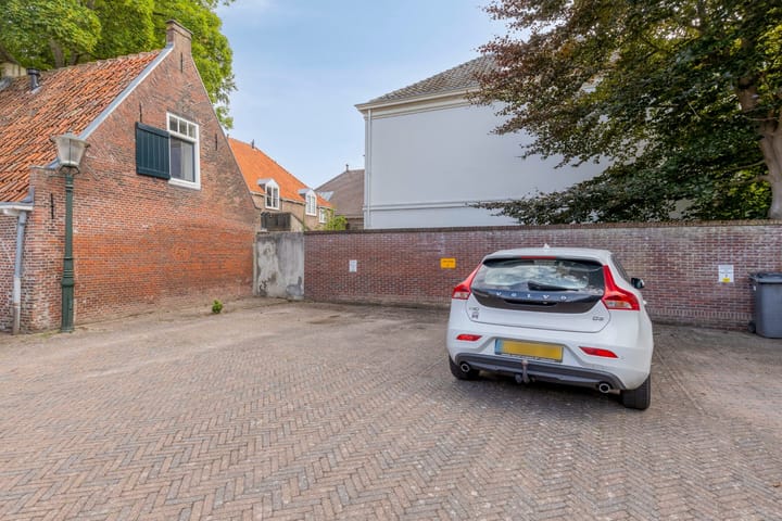 Foto 4 van Regthuyshof 5