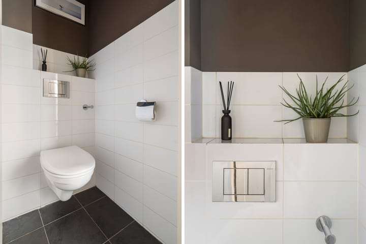 Foto 16 van Koningin Wilhelminalaan 105