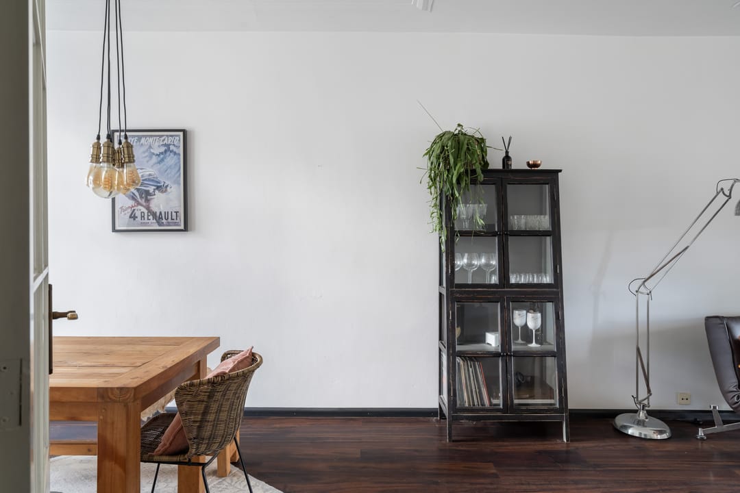 Foto 17 van Koningin Wilhelminalaan 105