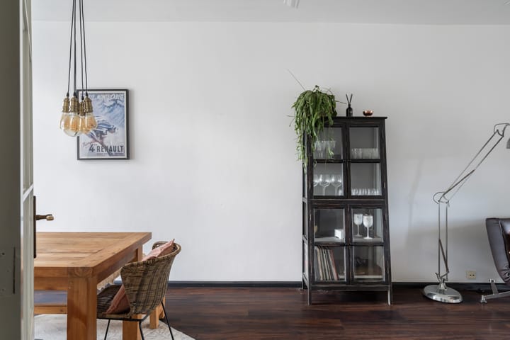 Foto 17 van Koningin Wilhelminalaan 105