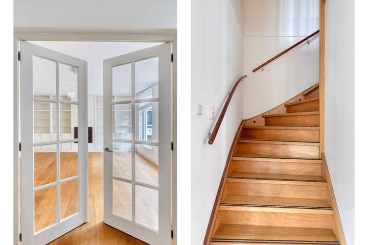 Foto 9 van Regthuyshof 5