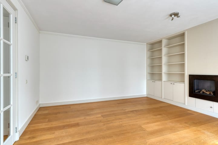 Foto 10 van Regthuyshof 5