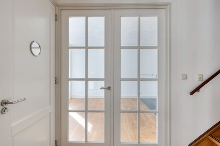 Foto 12 van Regthuyshof 5