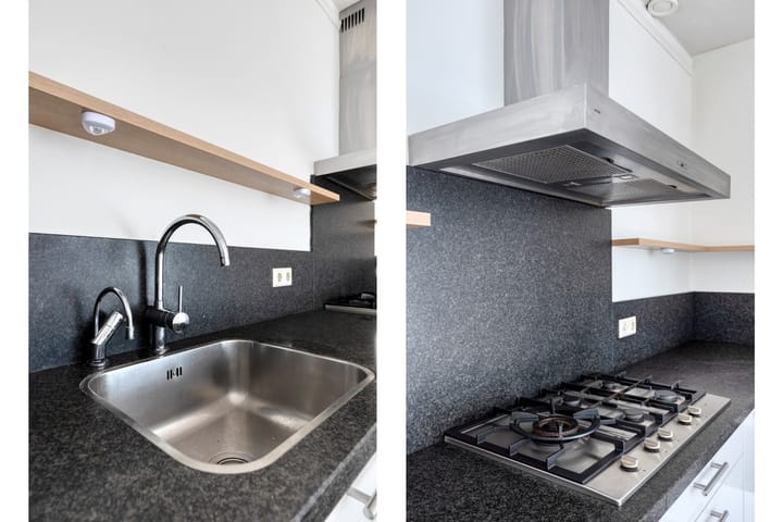 Foto 14 van Regthuyshof 5