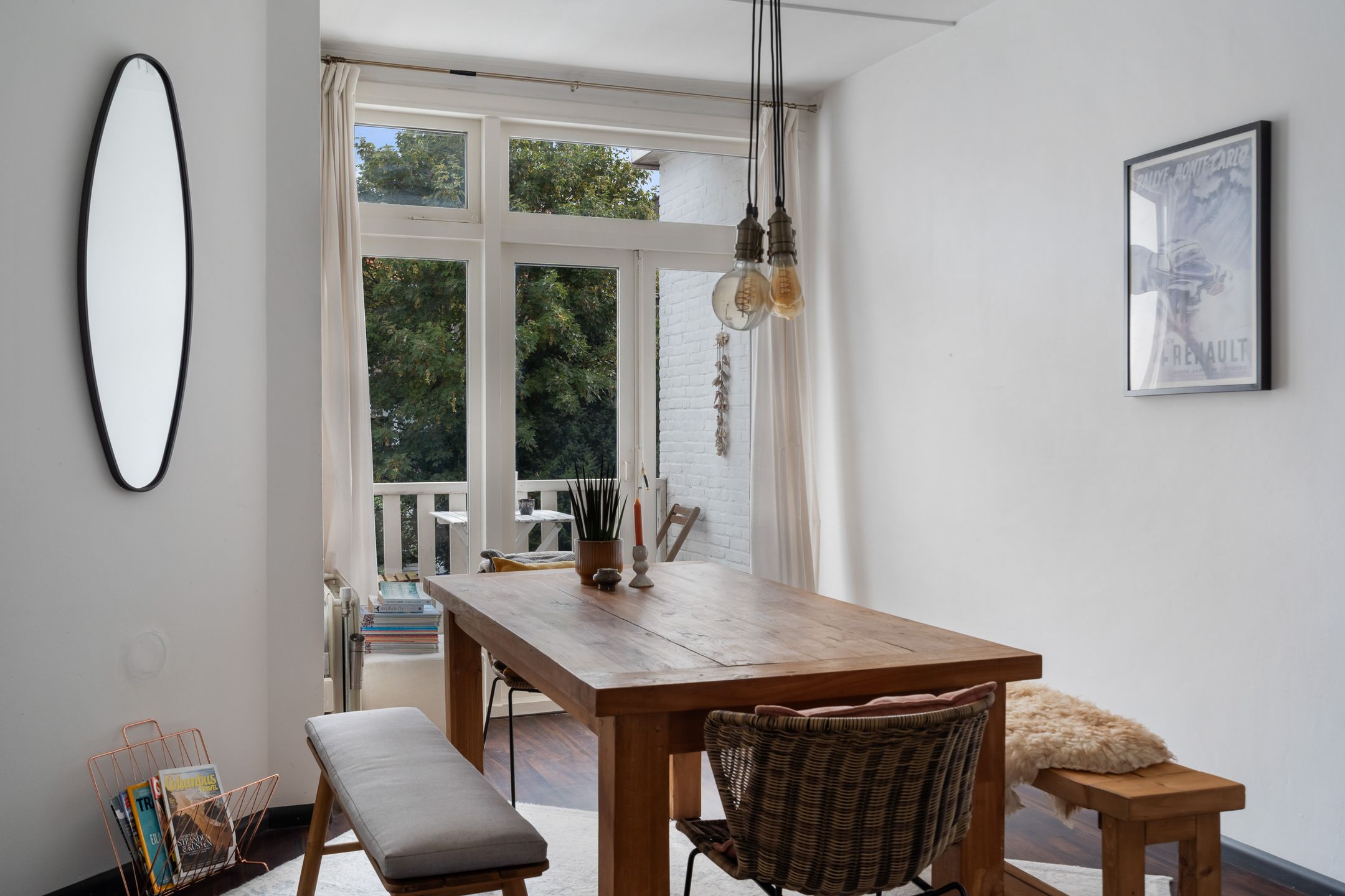 Foto 27 van Koningin Wilhelminalaan 105