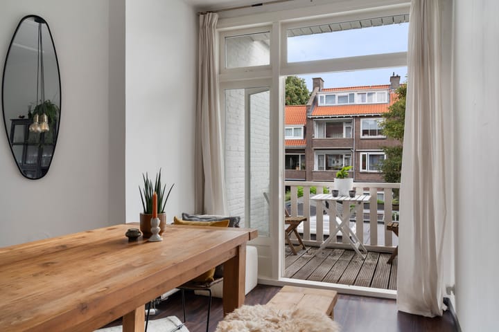 Foto 28 van Koningin Wilhelminalaan 105