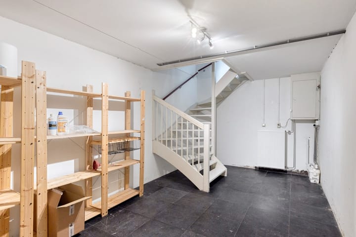 Foto 17 van Regthuyshof 5