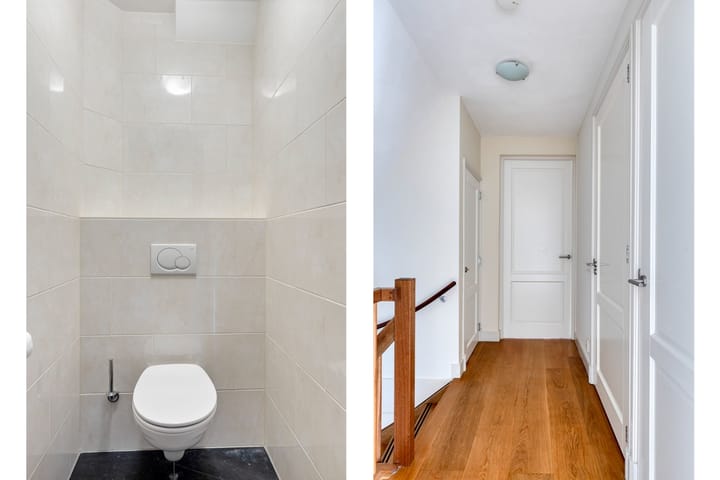 Foto 18 van Regthuyshof 5