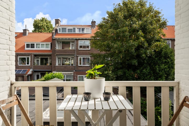 Foto 29 van Koningin Wilhelminalaan 105