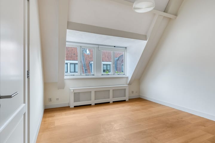 Foto 19 van Regthuyshof 5