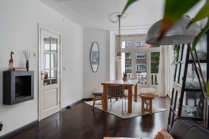 Foto 26 van Koningin Wilhelminalaan 105