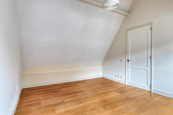 Foto 20 van Regthuyshof 5