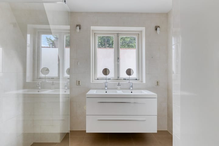 Foto 21 van Regthuyshof 5