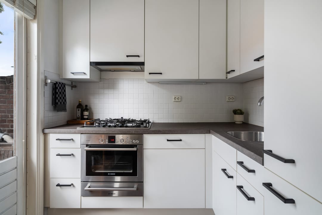 Foto 32 van Koningin Wilhelminalaan 105