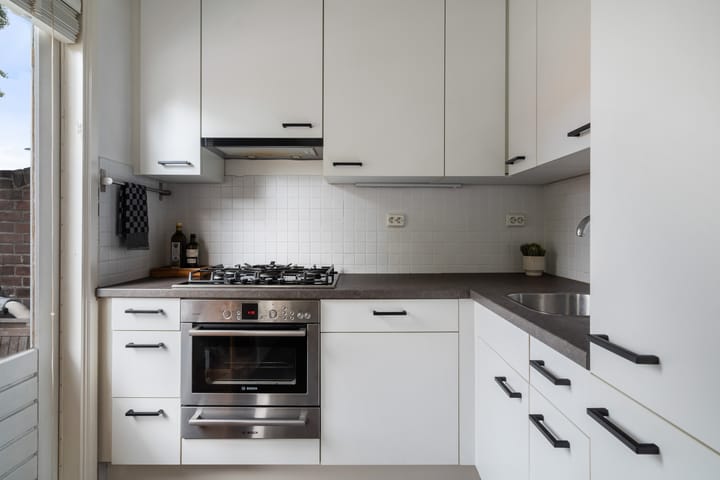 Foto 32 van Koningin Wilhelminalaan 105