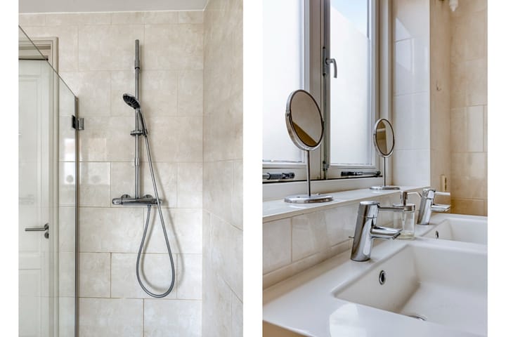 Foto 22 van Regthuyshof 5