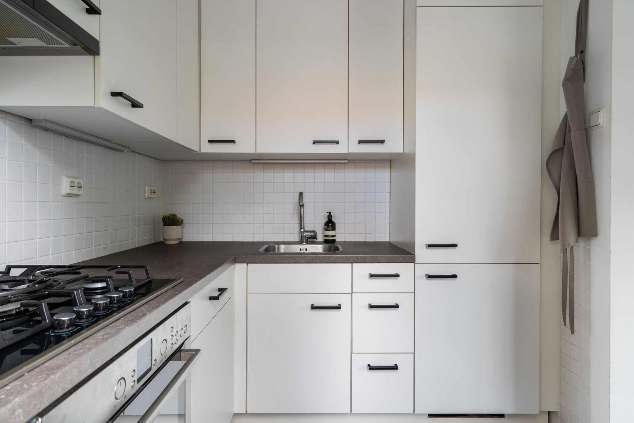 Foto 33 van Koningin Wilhelminalaan 105