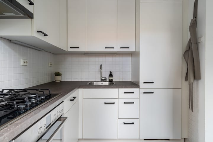 Foto 33 van Koningin Wilhelminalaan 105