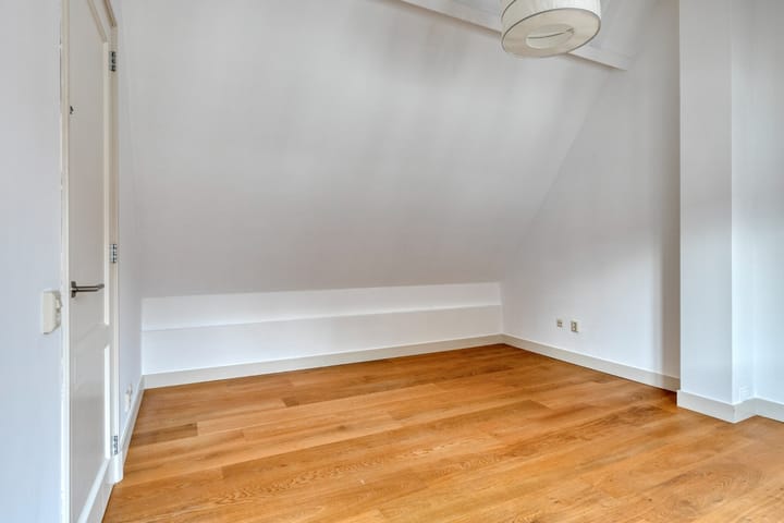 Foto 23 van Regthuyshof 5