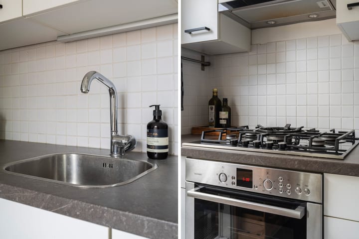 Foto 34 van Koningin Wilhelminalaan 105