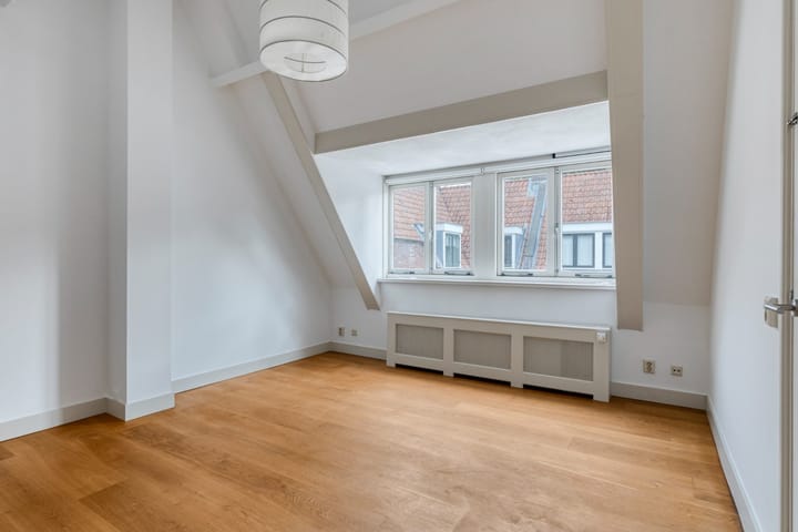 Foto 24 van Regthuyshof 5