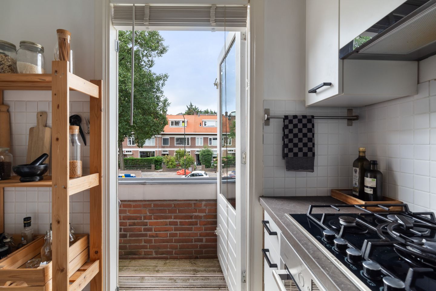 Foto 35 van Koningin Wilhelminalaan 105