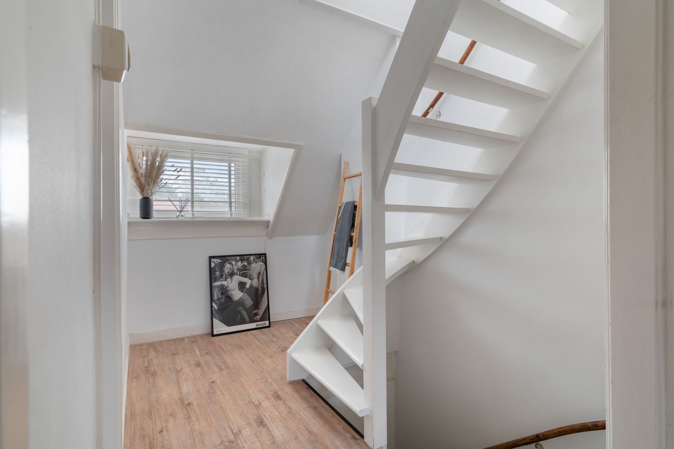 Foto 39 van Koningin Wilhelminalaan 105