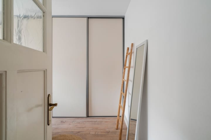 Foto 40 van Koningin Wilhelminalaan 105