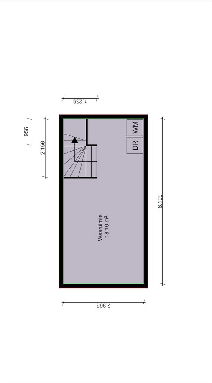 Foto 30 van Regthuyshof 5